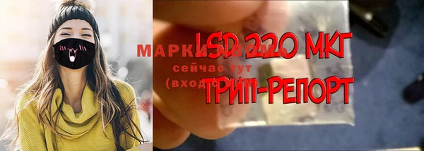герыч Касимов