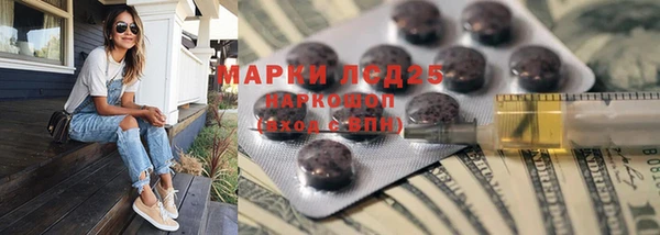 шишки Карталы